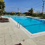 Ayit Hotel