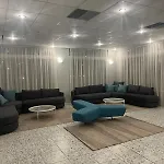 Ayit Hotel
