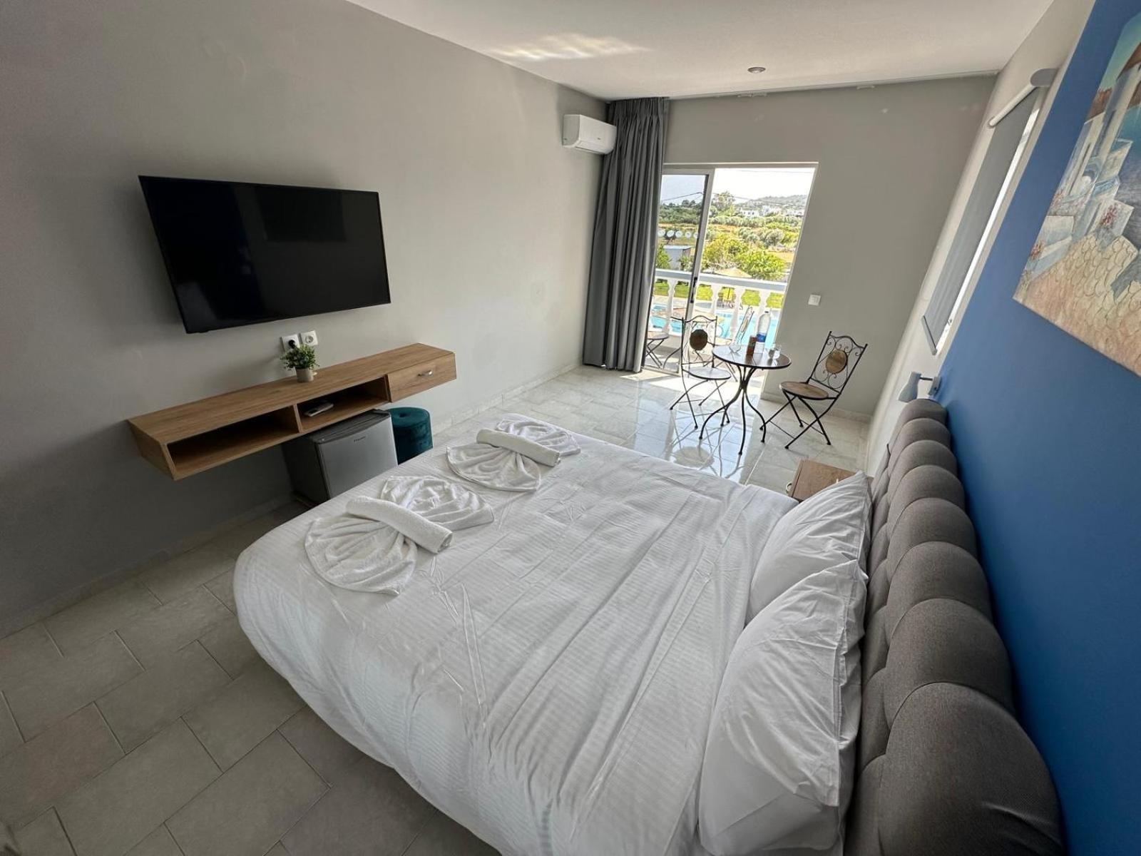 Hotel Ayit