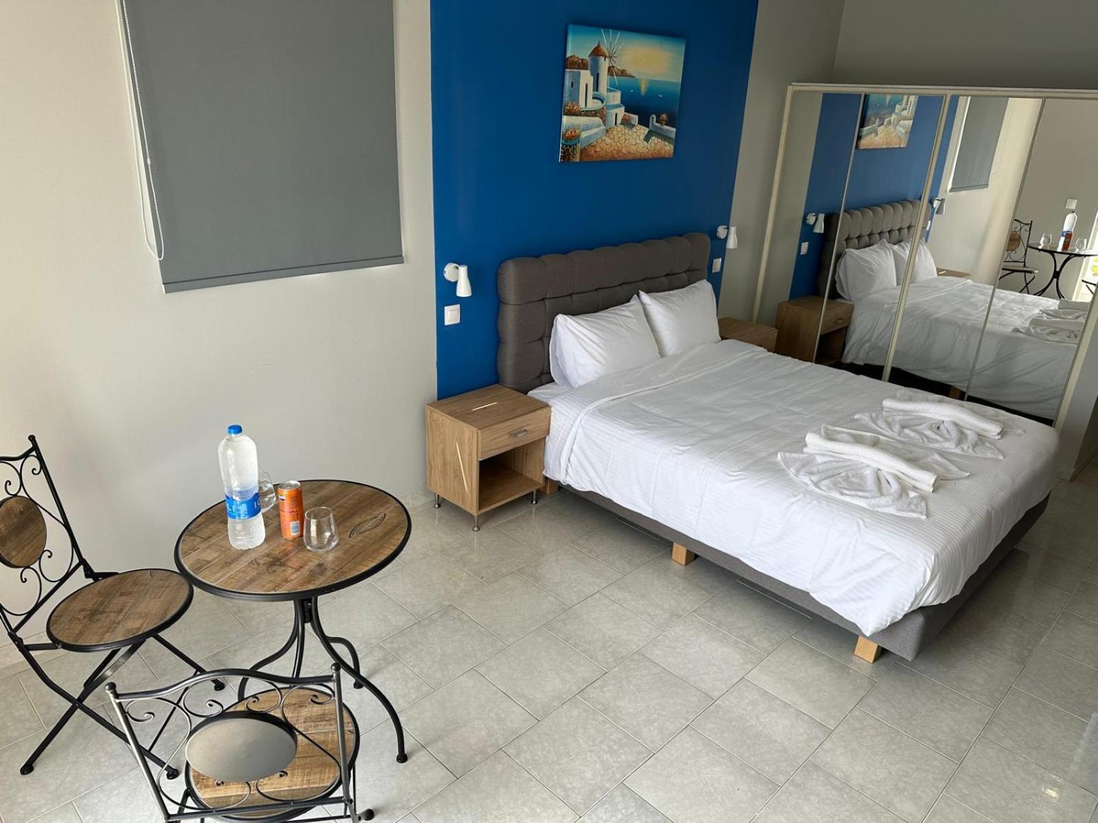 Hotel Ayit 4*